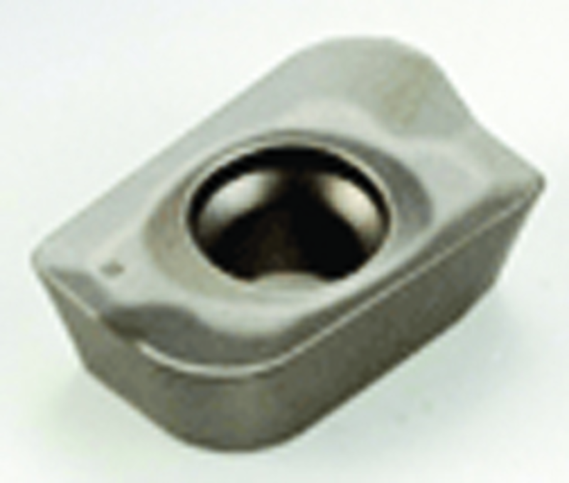 Iscar EH5697621 ADKT 150532R-HM IC908