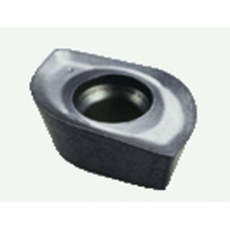 Iscar EH5697828 ADKT 150564R-HM IC928
