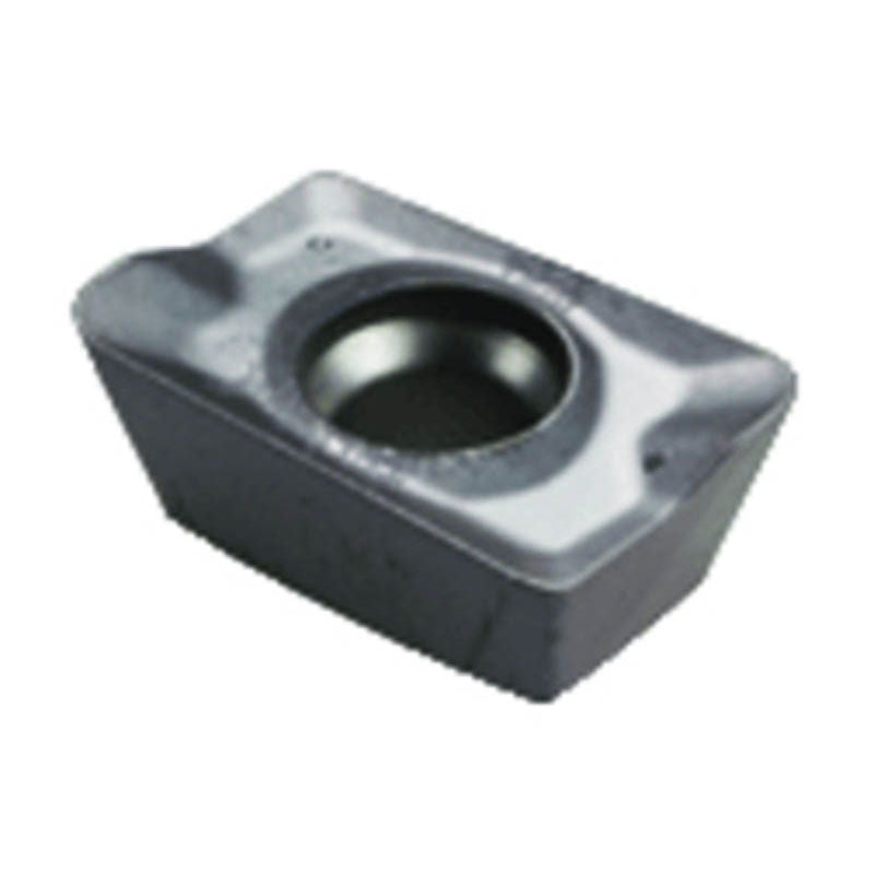 Iscar EH5697878 ADKT 150516R-HM IC928