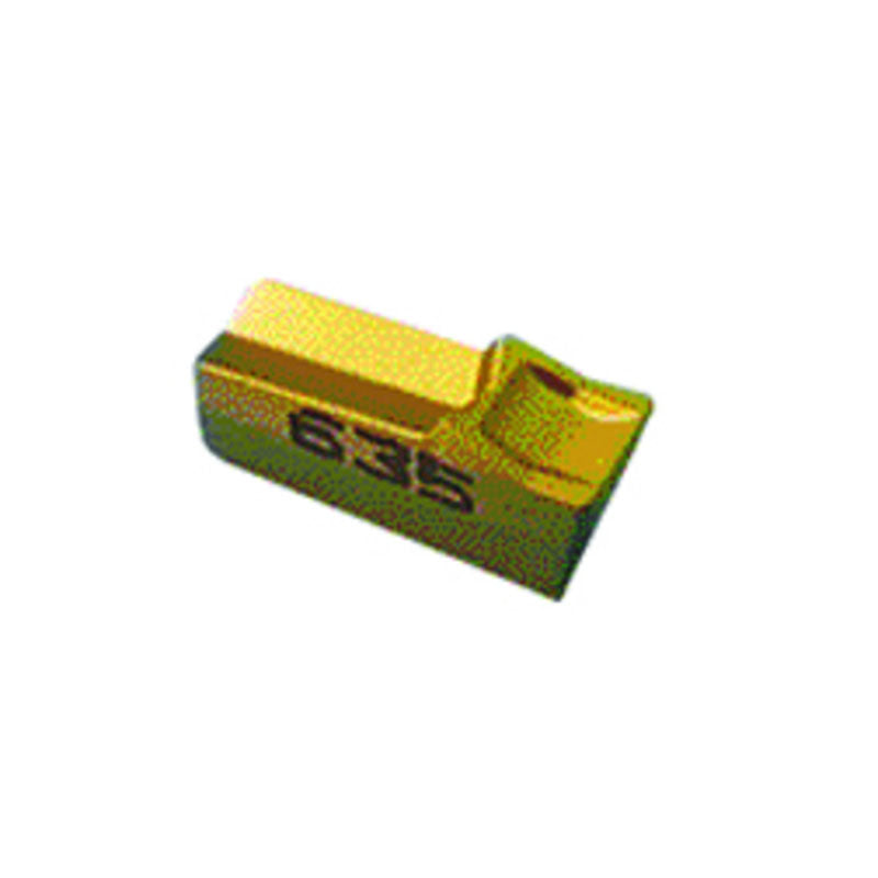 Iscar EH6000033 GFF 5N IC656