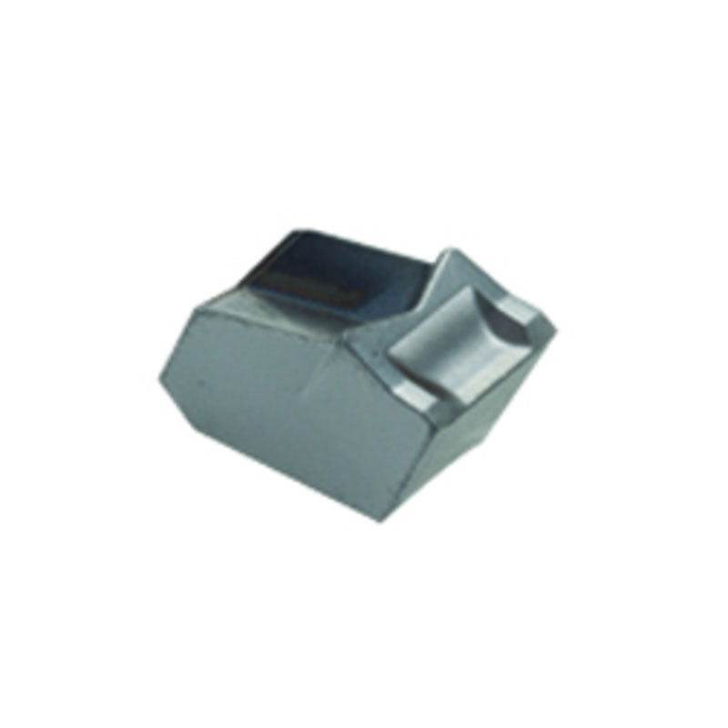 Iscar EH6000238 GFN 4A IC20