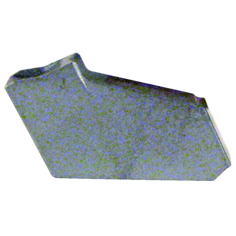Iscar EH6000292 GFN 3 IC54