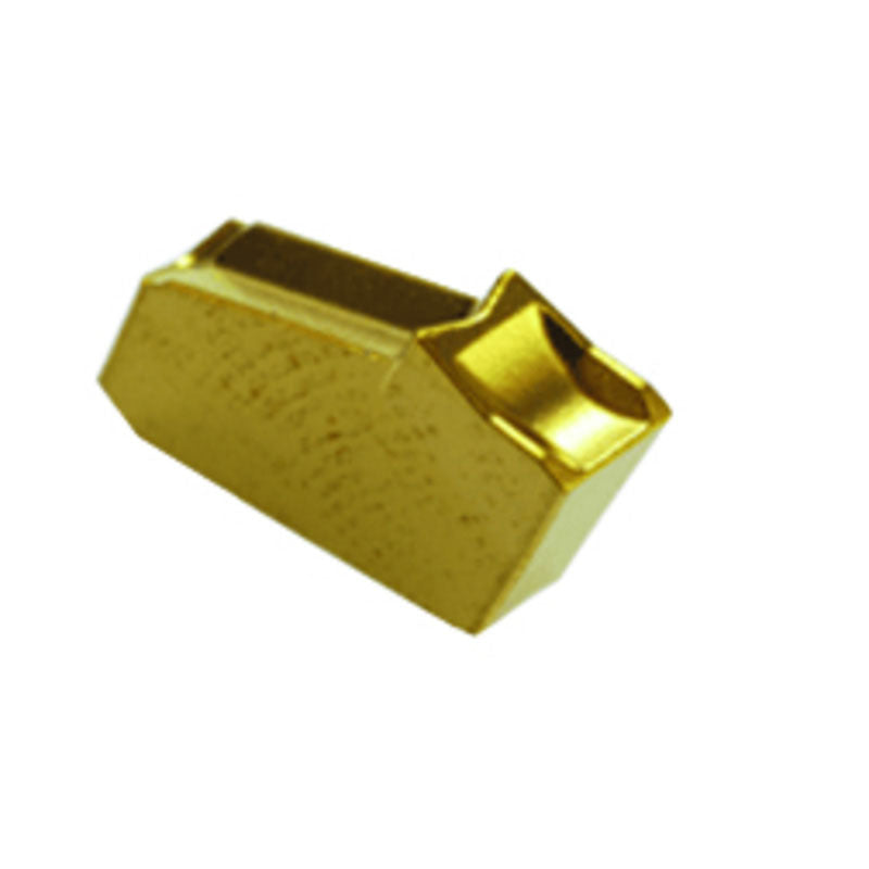 Iscar EH6000387 GFR 1.6 - 8D IC20