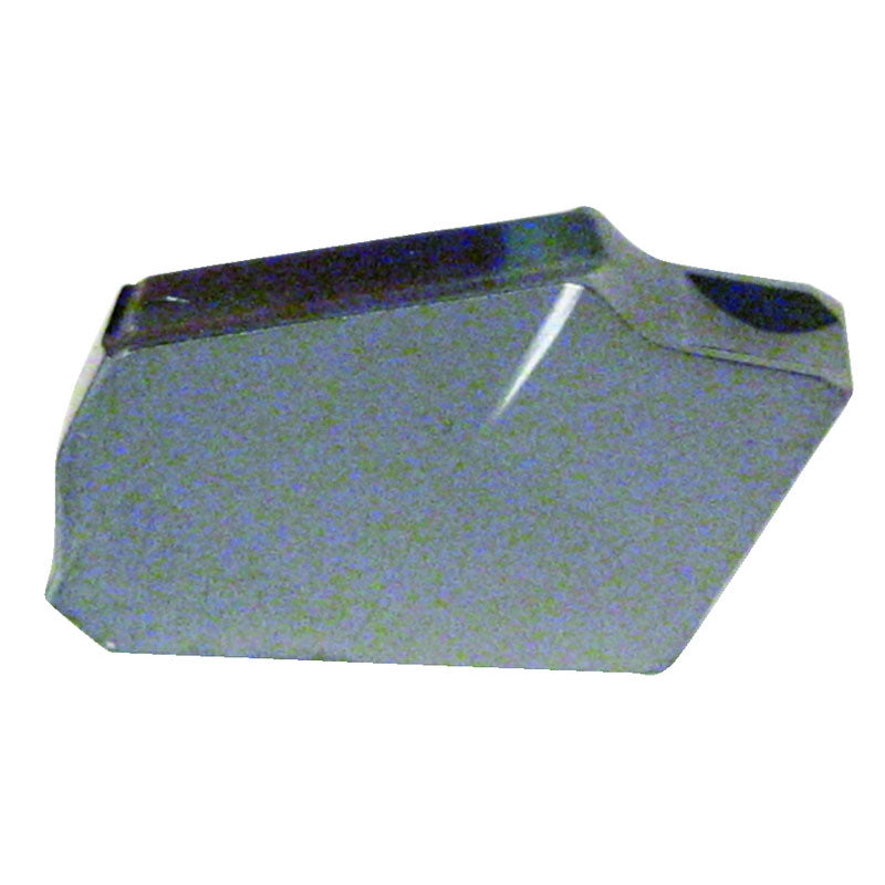 Iscar EH6000978 GTR 2-8D