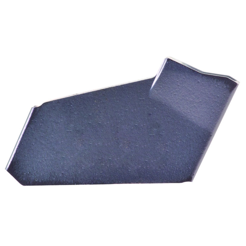 Iscar EH6002592 GFL 3J - 6D IC354