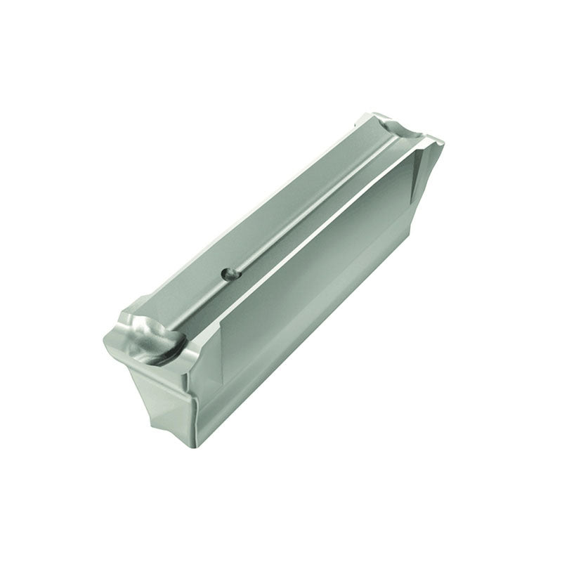 Iscar EH6002633 GTL 2-4D