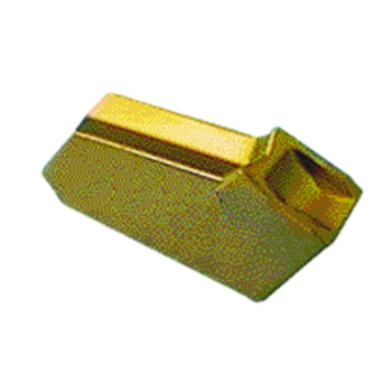 Iscar EH6002674 GFR 2.4 - 4D IC354