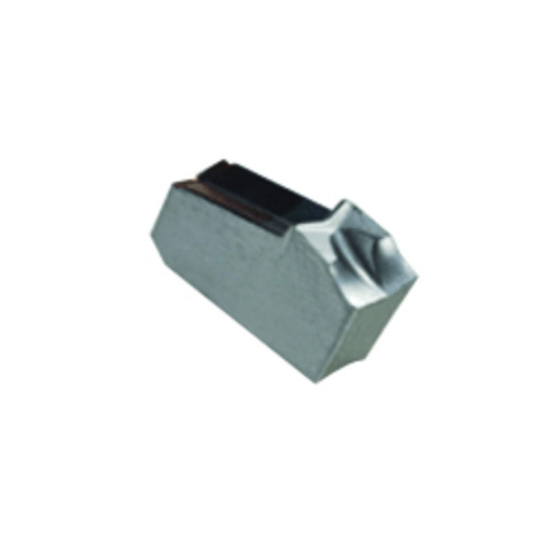 Iscar EH6002681 GFR 3W - 4D IC354