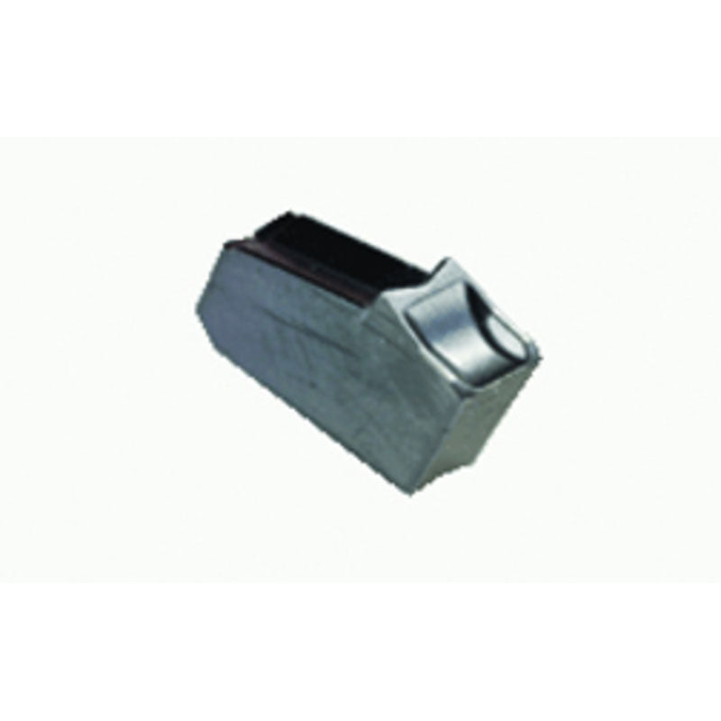 Iscar EH6003143 GFN 3 IC908