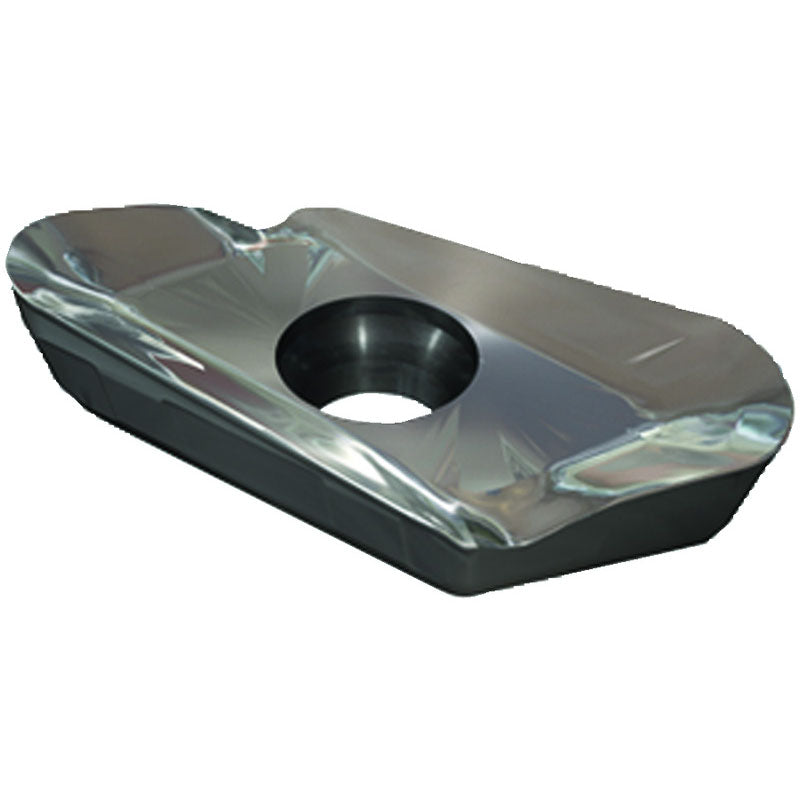 Iscar EH6003578 TAG N3J IC808