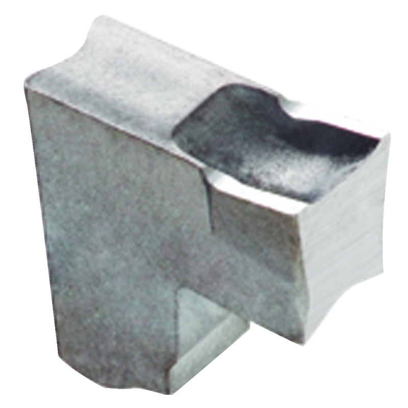 Iscar EH6003640 TAG L2C-6D IC808