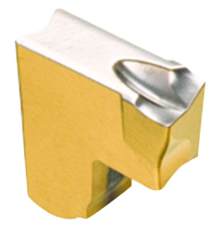 Iscar EH6004466 TAG R1.4J-8D IC808