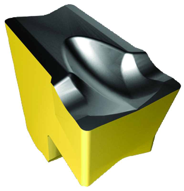 Iscar EH6011433 TAG R3C-15D IC808