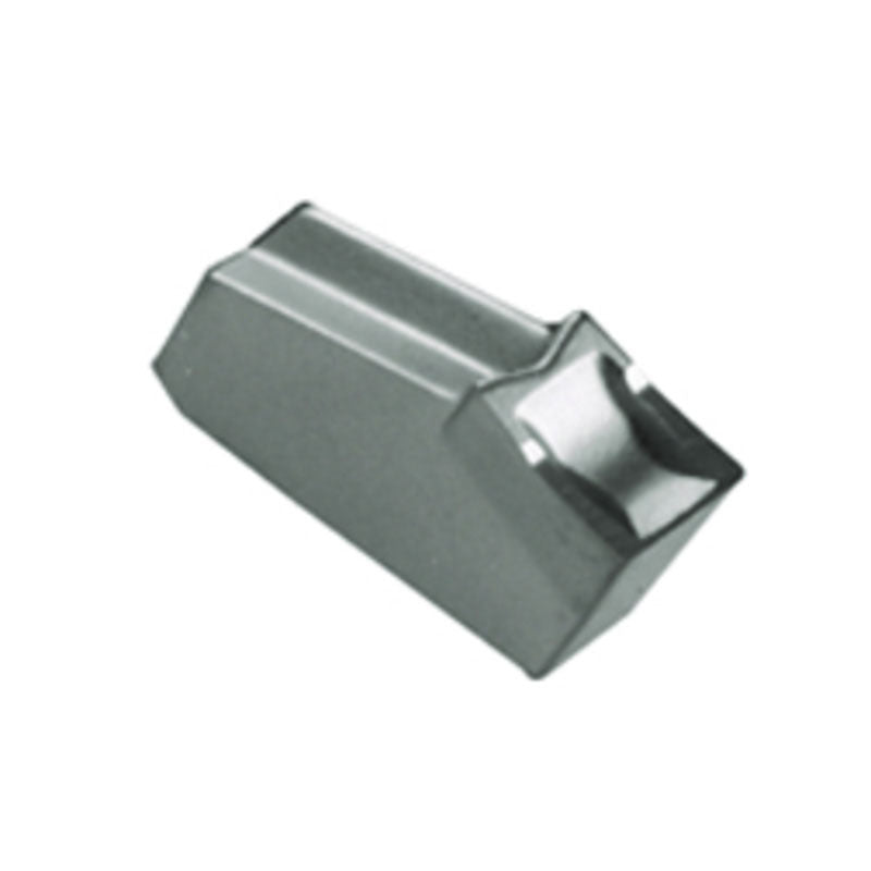 Iscar EH6091664 GTN 5