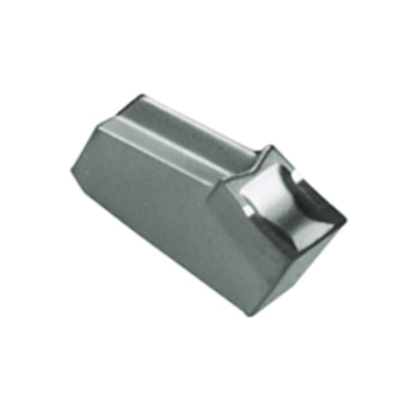 Iscar EH6097846 GTN 4W