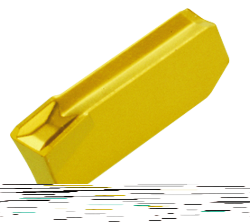 Iscar EH6403209 GEPI 3.00-1.50 IC908