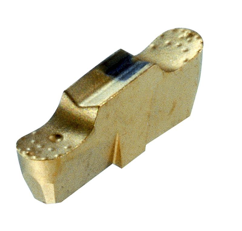 Iscar EH6403347 GEPI 1.70-0.05 IC908