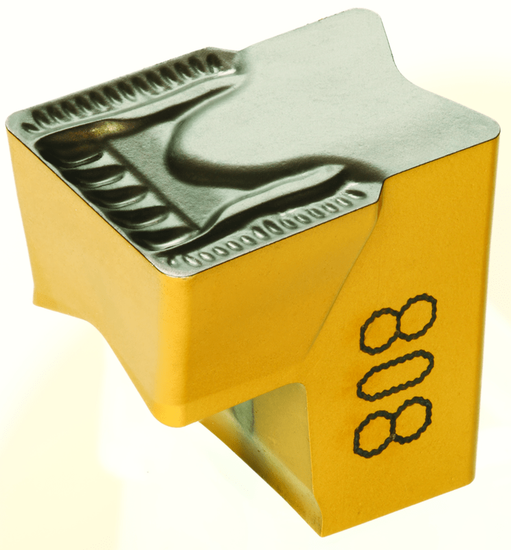 Iscar EH6404327 TAGB 1008Y IC808