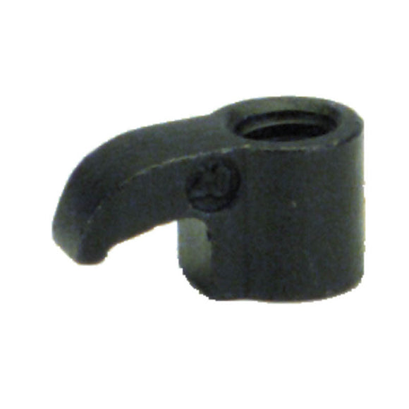 Iscar EH7000019 CL9 - Clamp