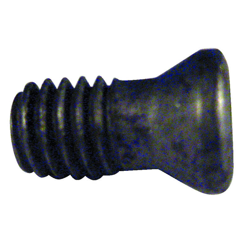 Iscar EH7000213 SR14-541 - Lock Screw