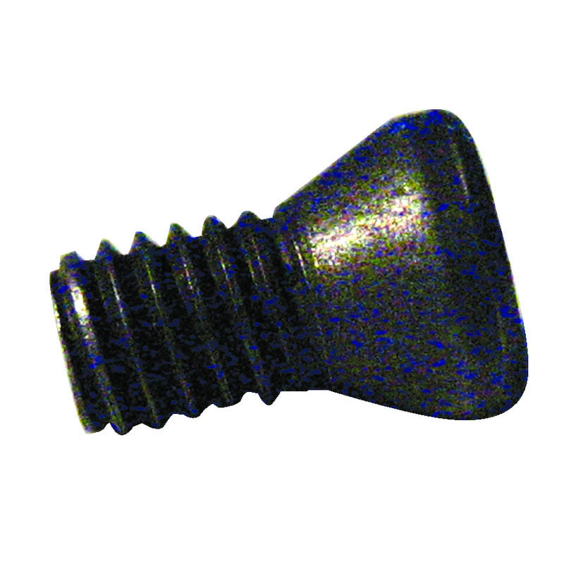Iscar EH7000219 SR14-591 - Lock Screw