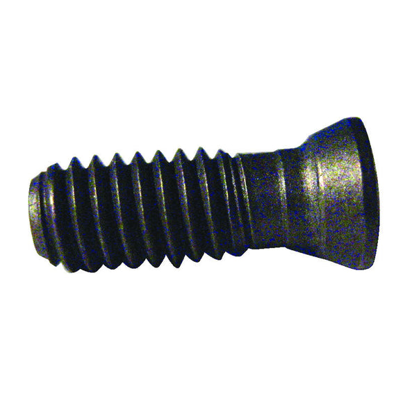 Iscar EH7000225 SR16-236/P - Lock Screw
