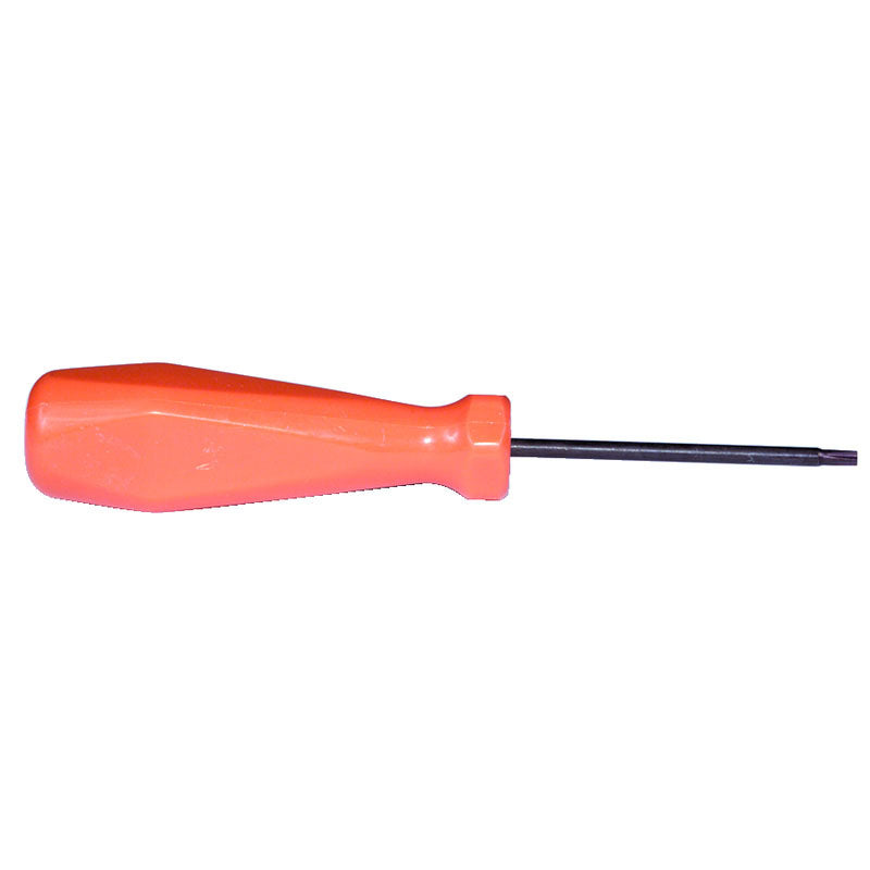 Iscar EH7000263 T15/51 - Torx Key