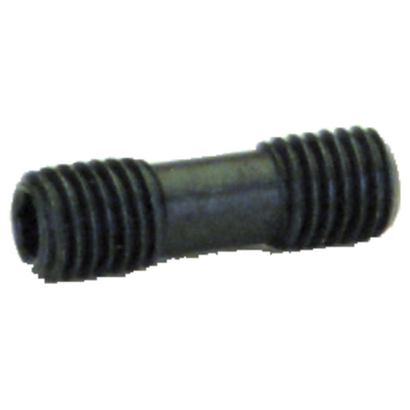 Iscar EH7000401 XNS35 - Clamp Screw