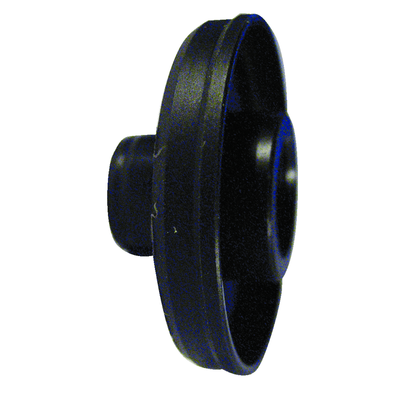 Iscar EH7000833 PL-125 - NPT 1/8 Seal