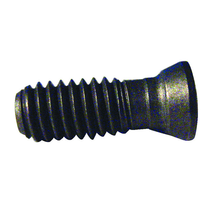 Iscar EH7001866 SR14564 - Screw