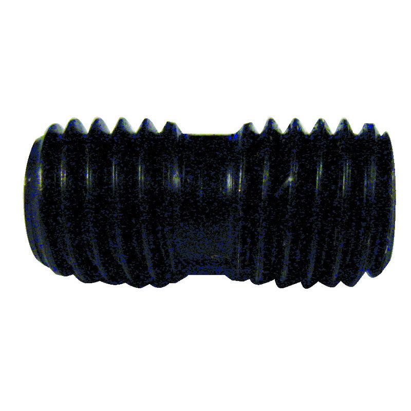 Iscar EH7002008 SR34-523 - Lock Screw