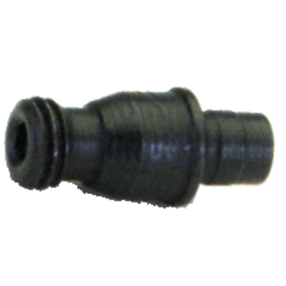 Iscar EH7002061 ZNW 3W - Lock Pin