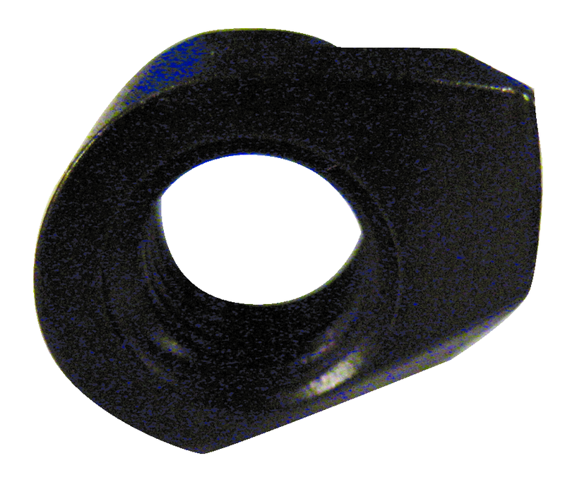 Iscar EH7002064 LW35-2620S - Wedge