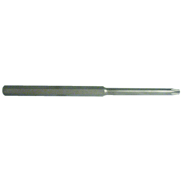 Iscar EH7002089 T20/M7 - Torx Key Blade