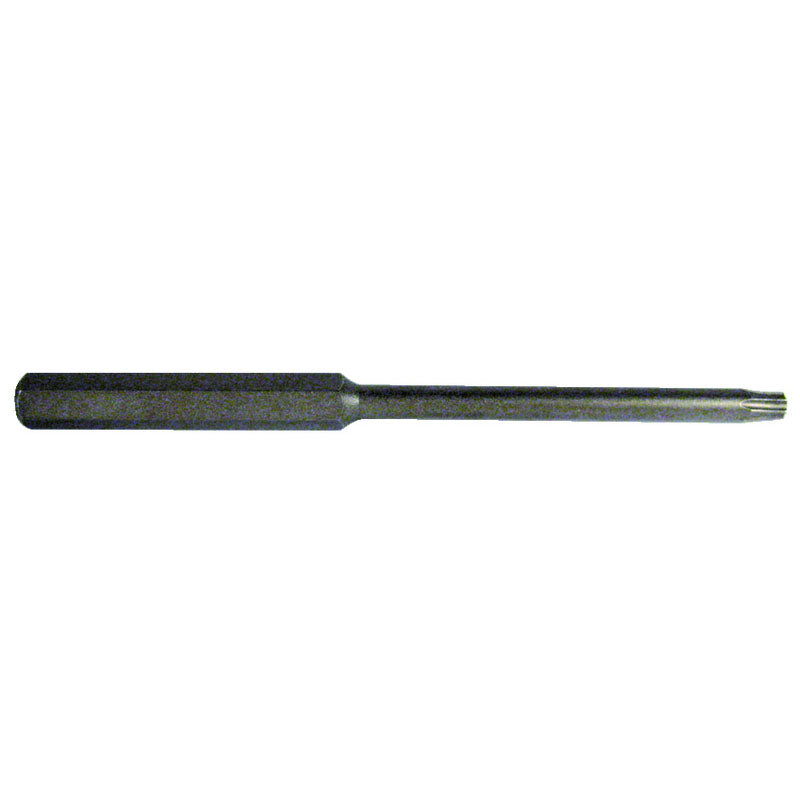 Iscar EH7002090 T20/S7 - Torx Key Blade