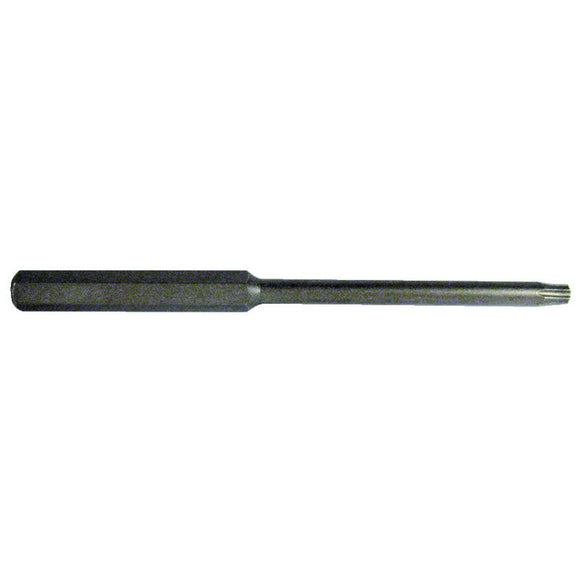 Iscar EH7002090 T20/S7 - Torx Key Blade