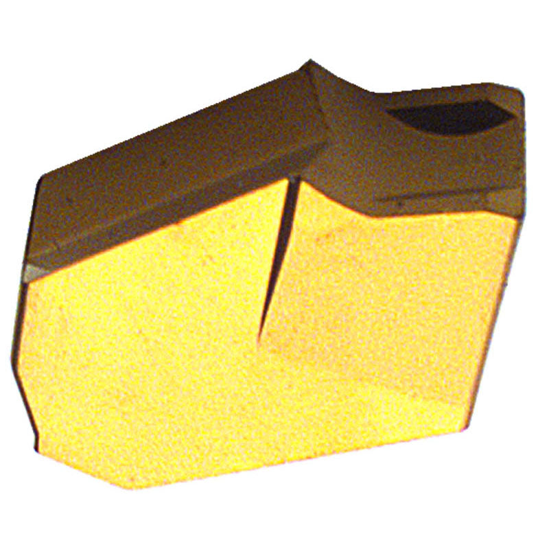 ProCut EJ406000847 KGTN 3 Grade DC740 - Cut-Off & Grooving Insert