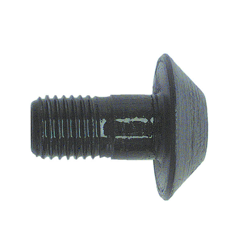 Quality Import EJ60999262 #999262 - Lock Screw