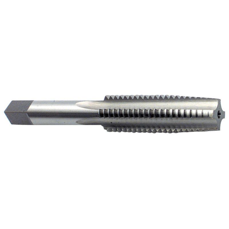 ProCut EK5014092P 7/8-9 Dia-H2-4 FL-Bright HSS-Plug Hand Tap