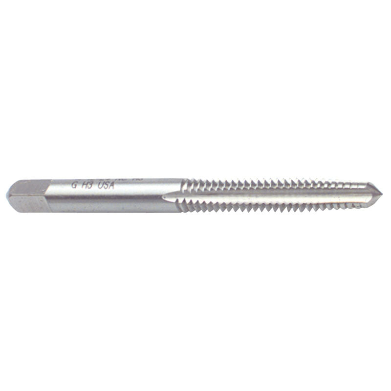 ProCut EK50902641T 2-56 Dia-H2-3 FL-Bright HSS-Taper Hand Tap