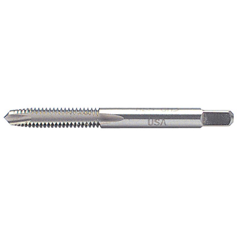 ProCut EL50912241P 12-24 Dia-H1-2 FL-HSS Bright-Plug Spiral Pt Tap