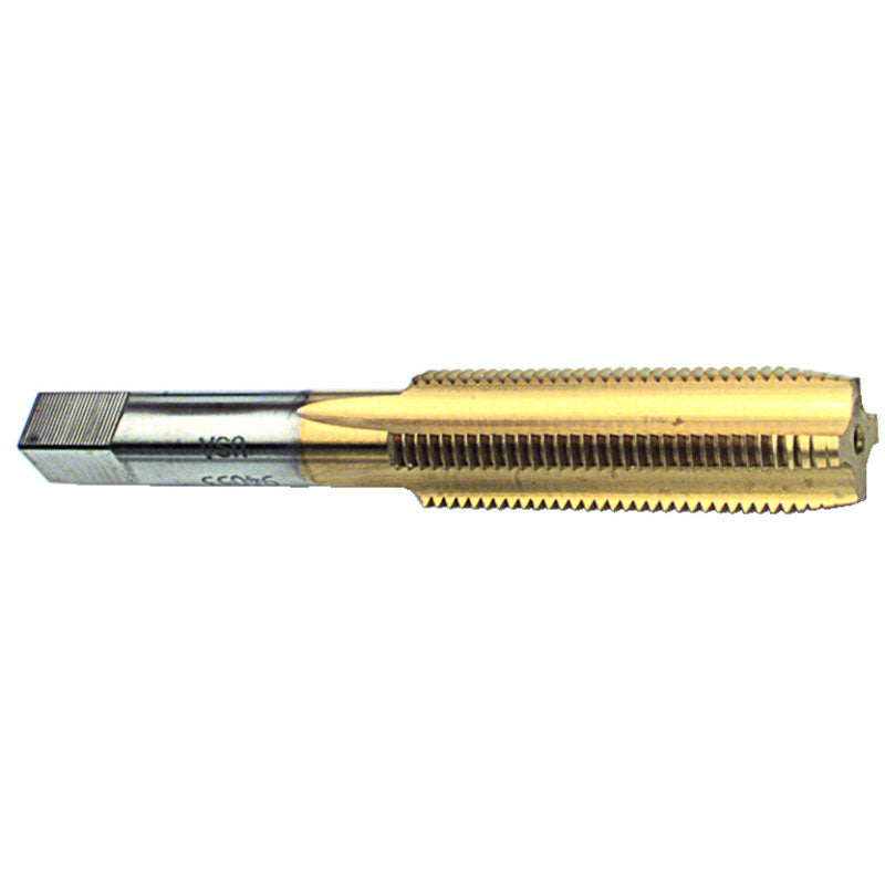 ProCut EL7016084P 1-8 H4 TI-COATED SP PT