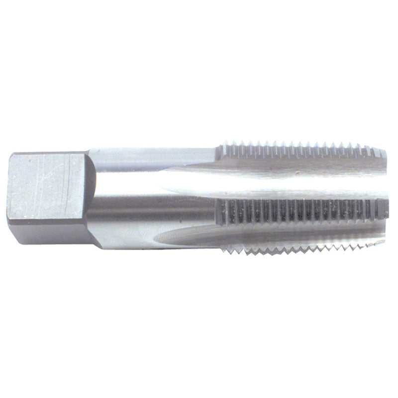 ProCut EM504008 2-1/2-8 Dia-8 FL-HSS-Bright-Taper Pipe Tap