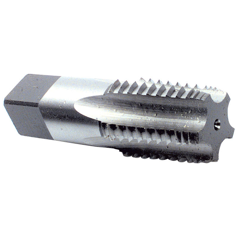 ProCut EM603211 2-11-1/2 Dia-7 FL-HSS-Taper Pipe Tap