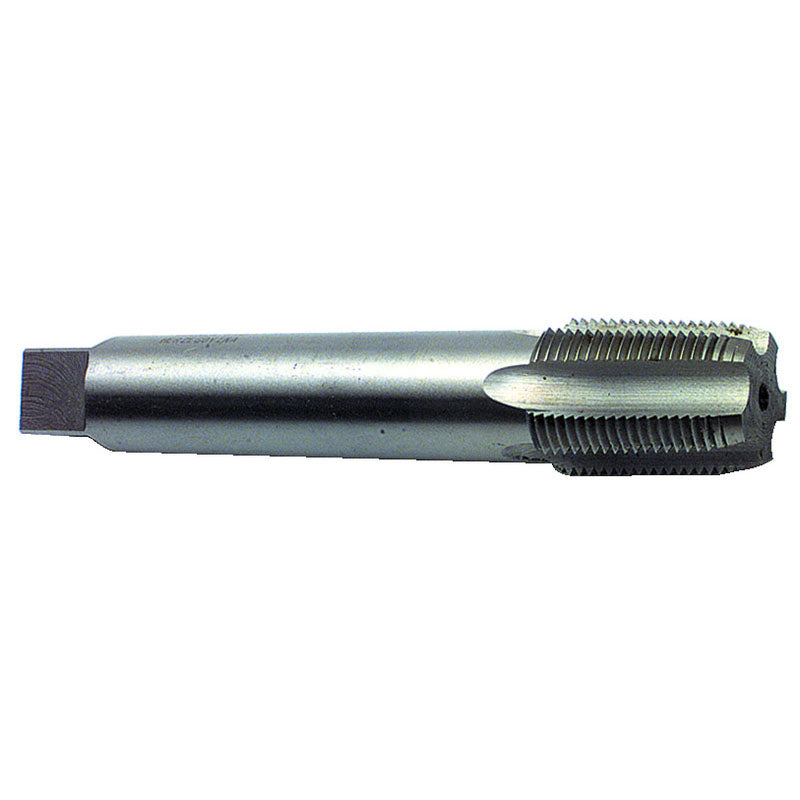 ProCut EM69814 1/2-14 Dia-HSS-Taper Pipe Tap