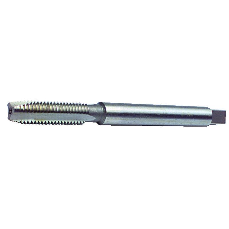 ProCut EM711608 1-8 Dia-HSS-Plug Hand Pulley Tap