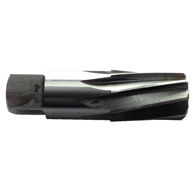 ProCut EM90020 1-1/4 HS SP FL PIPE REAMER