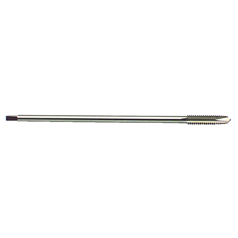 Reiff & Nestor EP4038304 4-48 2FL H-2 4"O/A SPPT PLUG SM SHK EXT TAPS 113SP