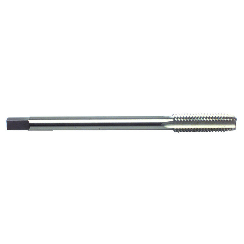 Reiff & Nestor EP4038331 8-32 3FL H-3 6"O/A PLUG SM SHK EXT TAPS 113P