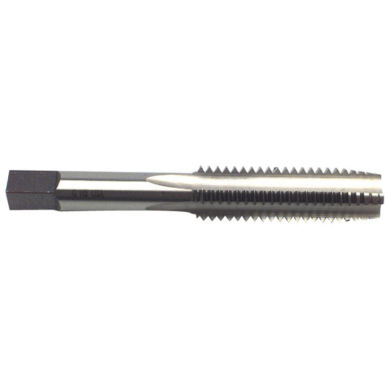 Reiff & Nestor EP4040573 1/4-20 4FL H-11 O/S (+.005) PLUG TAPS 110